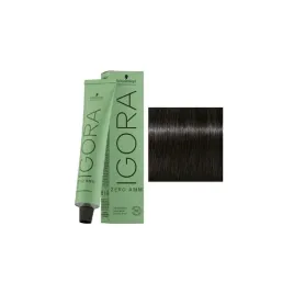schwarzkopf-igora-zero-amm-1-0-trwala-farba-60-ml-do-wlosow-bez-amoniaku