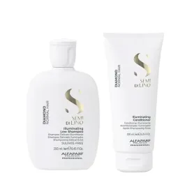 alfaparf-semi-di-lino-diamond-illuminating-szampon-250-ml-odzywka-200-ml