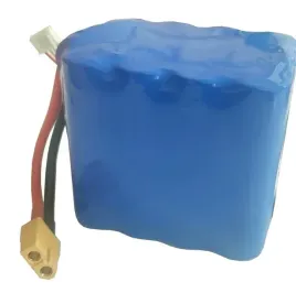 akumulator-bateria-do-lodki-zanetowej-viking-boat-12v-14ah-li-ion-bms-25a