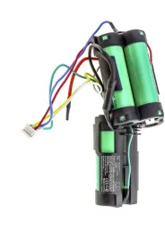 bateria-do-philips-fc6405-fc6168-fc6169-fc6171-fc6404-1178-18v-2500mah-1178