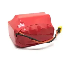 akumulator-10s1p-36v-21ah-li-ion-deska-mg-extreme