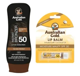 australian-gold-spf-50-lotion-z-bronzerem-237ml-balsam-do-ust-spf30-kokos