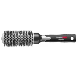 babyliss-pro-brush-ceramic-pulse-32mm-babcb2e-okragla-szczotka-ceramiczna