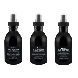 davines-oi-oil-all-mleczko-odzywcze-3x-135ml-do-wlosow-suchych-i-slabych