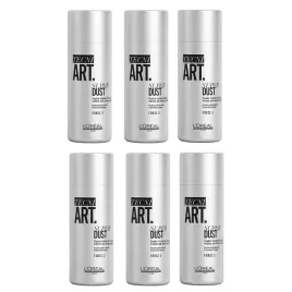 loreal-super-dust-puder-6x7g-na-objetosc-od-nasady-do-wlosow