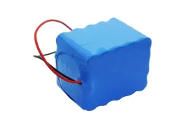 akumulator-pakiet-4s5p-216v-14500mah-145ah-bms