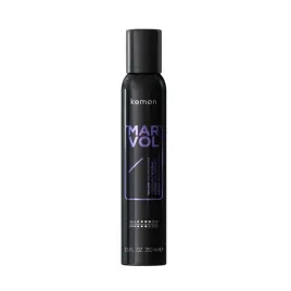 kemon-hair-manya-marvel-pianka-250-ml-zwiekszajaca-objetosc