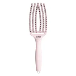 olivia-garden-finger-brush-combo-pastel-pink-medium-szczotka-do-wlosow