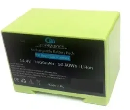 bateria-do-irobot-roomba-i7-i7-i3-i3-i4-i4-abl-d1-144v-3500mah-realne