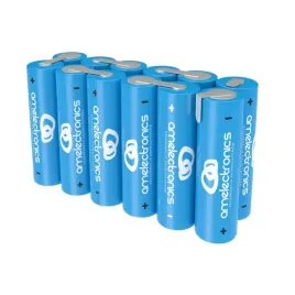 pakiet-akumulatorow-12-ogniw-aa-144v-2200mah-nimh
