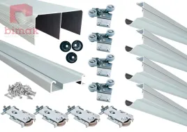 zestaw-drzwi-przesuwne-szafa-15m-2sk-euro-bimak