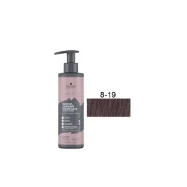 schwarzkopf-chroma-id-maska-koloryzujaca-8-19-300-ml