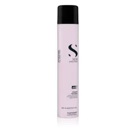 alfaparf-semi-di-lino-style-and-care-original-mocny-lakier-do-wlosow-500ml