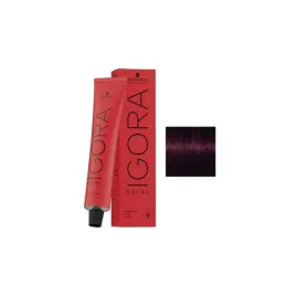 schwarzkopf-igora-royal-4-99-farba-60-ml-do-wlosow