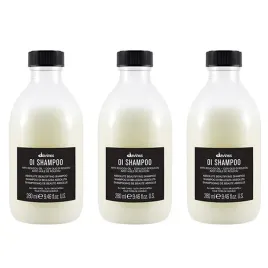 davines-oi-oil-zestaw-do-wlosow-szampon-3x280ml