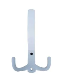 wieszak-uchwyt-duzy-bialy-najtaniej