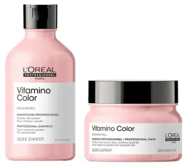 loreal-vitamino-color-szampon-300-ml-maska-250-ml
