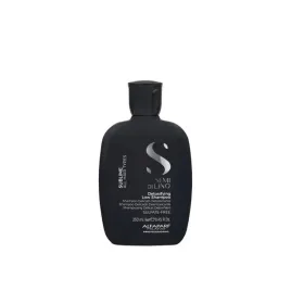 alfaparf-semi-di-lino-sublime-detoxifying-szampon-250ml-oczyszczajacy-wlosy