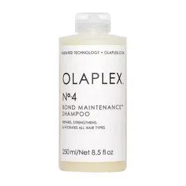 olaplex-no-4-bond-maintenance-250-ml-regenerujacy-szampon-do-wlosow-slabych
