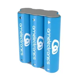 pakiet-akumulatorow-18650-37v-1s6p-17400mah-li-io