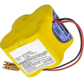 bateria-sterownik-fanuc-18-t-br2-3-acgt4a-3000mah-6v-li-mno2-0217
