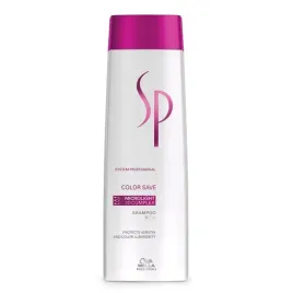 wella-sp-color-save-szampon-250-ml-do-wlosow-farbowanych-ochrona-i-blask