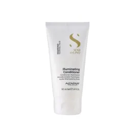 alfaparf-semi-di-lino-diamond-illuminating-odzywka-50ml-rozswietlajaca