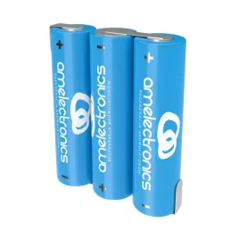 pakiet-akumulatorow-18650-111v-3s1p-2900mah-li-io
