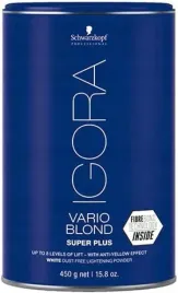 schwarzkopf-igora-blond-vario-plus-rozjasniacz-450g-puder-rozjasniajacy