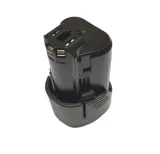 akumulator-bateria-do-bosch-108v-25ah-stan-nowy
