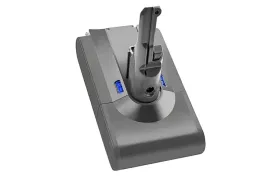 akumulator-do-dyson-v8-dsv8b-967834-02-4000mah-li