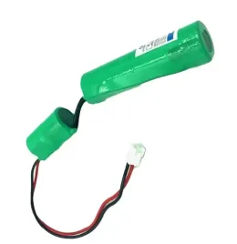 pakiet-do-lampa-awaryjna-starlet-36v-25ah-ni-mh-1712