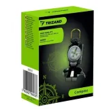 kompas-militarny-km5717-stan-nowy