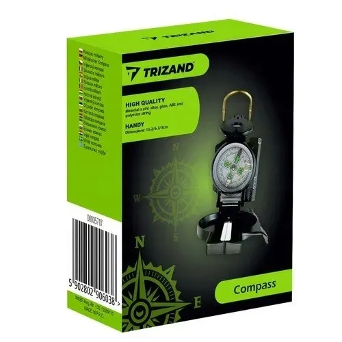 kompas-militarny-km5717