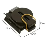 kompas-militarny-km5717-marka-trizand