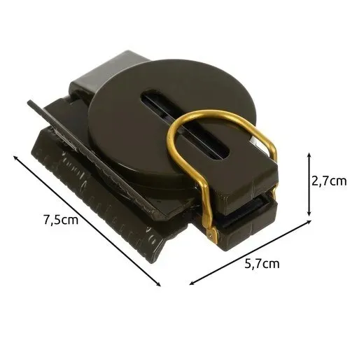 kompas-militarny-km5717