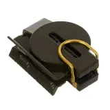 kompas-militarny-km5717-waga-188-g