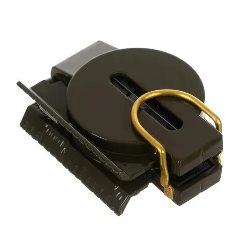 kompas-militarny-km5717