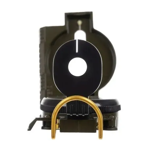 kompas-militarny-km5717-dokladnosc-2-