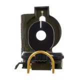 kompas-militarny-km5717-dokladnosc-2-