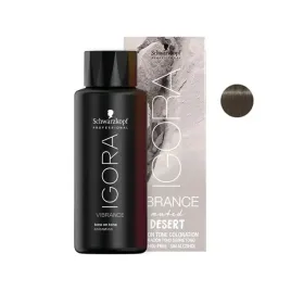 schwarzkopf-igora-vibrance-muted-desert-7-24-farba-do-wlosow-60-ml