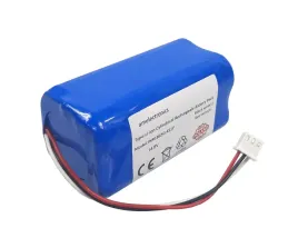 akumulator-do-odkurzacza-v-tac-smart-vt-5555-alexa-144v-29ah-li-ion