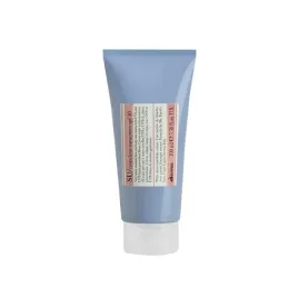 davines-su-wodoodporny-krem-twarz-cialo-spf30