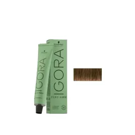 schwarzkopf-igora-zero-amm-5-5-trwala-farba-60-ml-do-wlosow-bez-amoniaku
