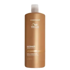 wella-ultimate-smooth-odzywka-1000-ml-wygladzajaca-do-wlosow-puszacych-sie