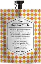 davines-restless-circle-wzmacniajaca-maska-50-ml