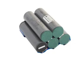bateria-akumulator-bosch-18v-bbhl218ltd-908bpv180-0813