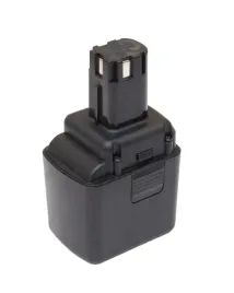 akumulator-do-craftsman-12v-15ah-ni-cd-2389