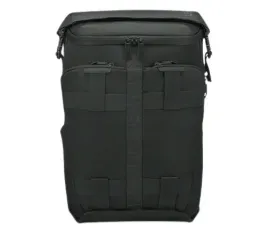 plecak-lenovo-legion-active-gaming-backpack-black