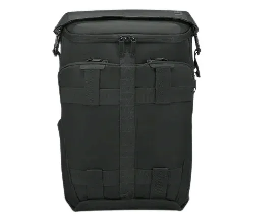 plecak-lenovo-legion-active-gaming-backpack-black-stan-nowy